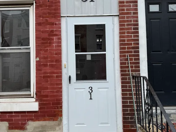 31 E Chestnut St, Norristown, PA 19401