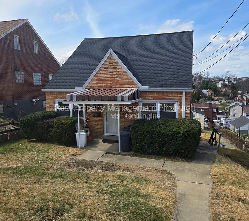 1st image of 4744 Lougean Ave