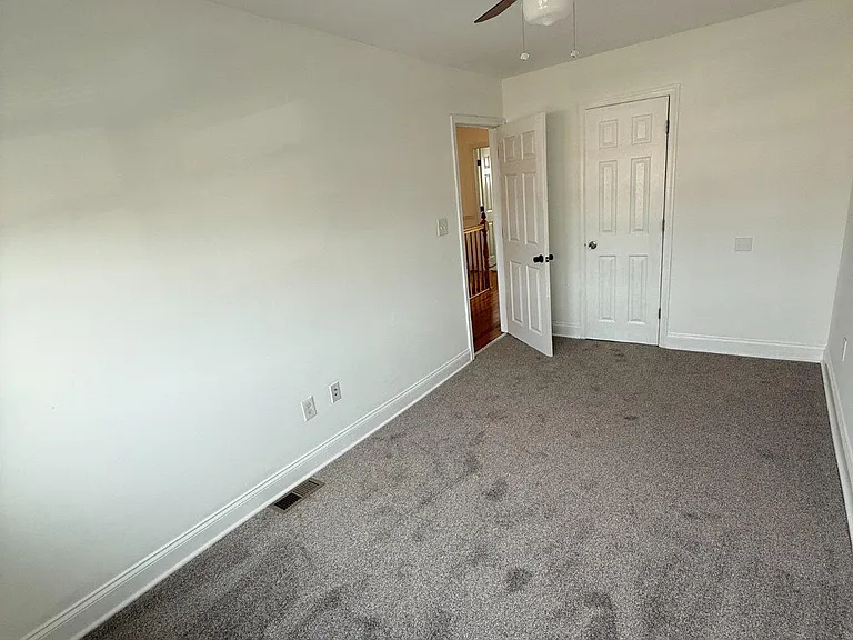 1907 Penhall Rd — Photo 51