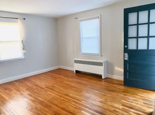 (Undisclosed Address), Baltimore, MD 21212