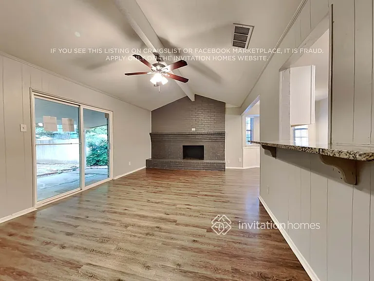 6524 Windrock Dr — Photo 3