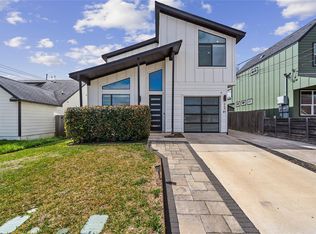 409 Delmar Ave #1, Austin, TX 78752
