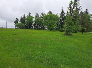 S Adams St, Elkton, MN 55933