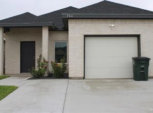 704 W 25th St, Mission, TX 78574