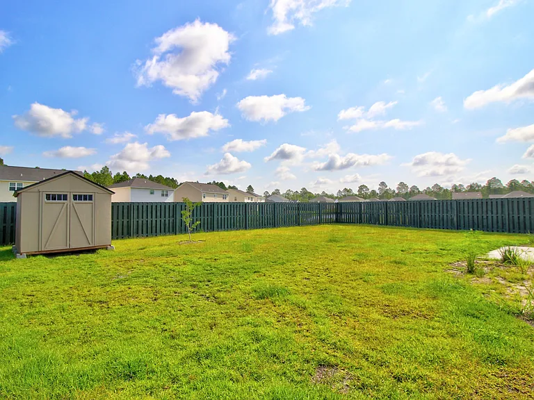 171 Brightleaf Cir — Photo 35