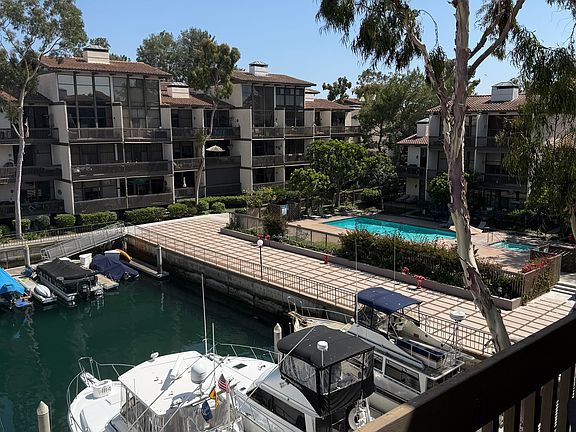 2nd image of 6328 Marina Pacifica Dr N