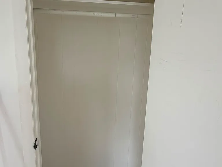 7 W Jefferson St #2B — Photo 11