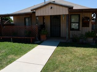 5401 10th St, Keyes, CA 95328