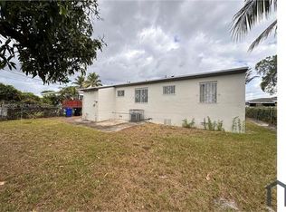 150 NE 170th St, North Miami Beach, FL 33162