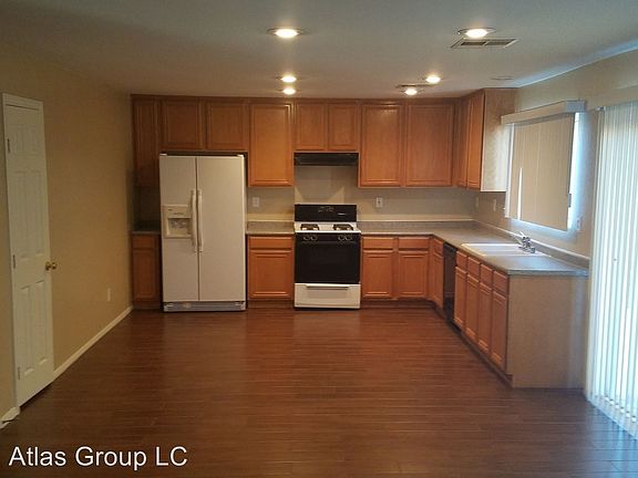 2nd image of 11588 Aruba Beach Ave