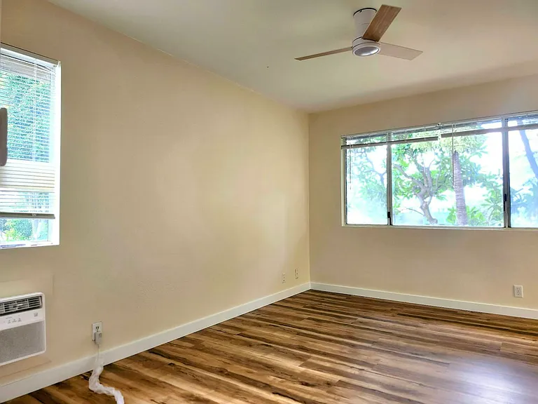 91-210 Mikiala Pl — Photo 24