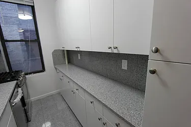 Rented by Hatuka Properties