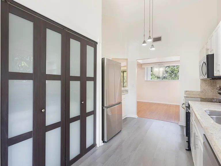 9794 Nickels Blvd #808 — Photo 15