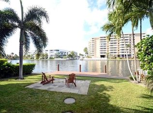 4239 W Tradewinds Ave, Fort Lauderdale, FL 33308