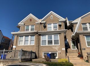 1445 E Lycoming St, Philadelphia, PA 19124