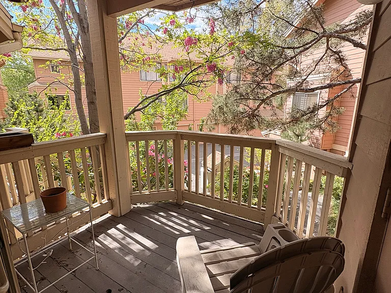 2875 Idlewild Dr #83 — Photo 12