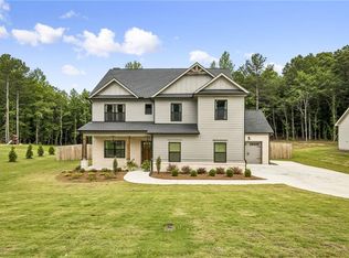 311 Rockwell Church Rd, Winder, GA 30680