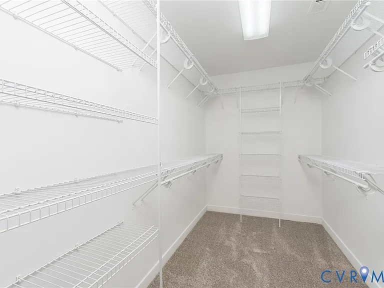 11412 Pinedale Dr — Photo 29
