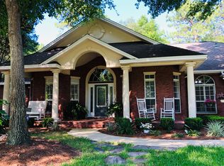 1400 Rum Still Cir, Niceville, FL 32578