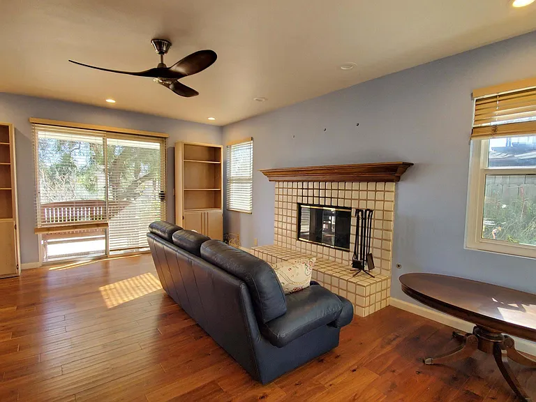 546 Cole Ranch Rd — Photo 12