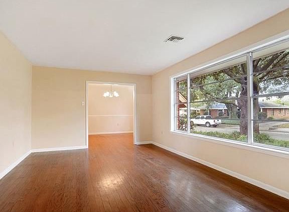 3rd image of 2334 Ramsey Dr