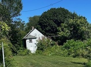 7305 Montgomery Ave, Cleveland, OH 44104