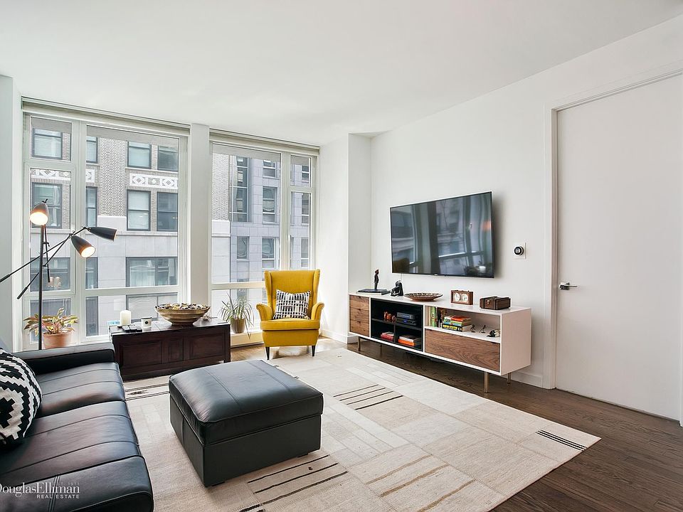 1st image of 133 W 22nd St APT 3F