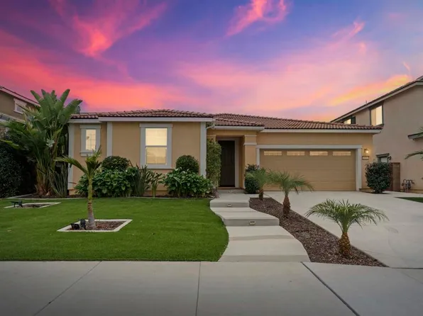 29917 Great Basin Ct, Menifee, CA 92585