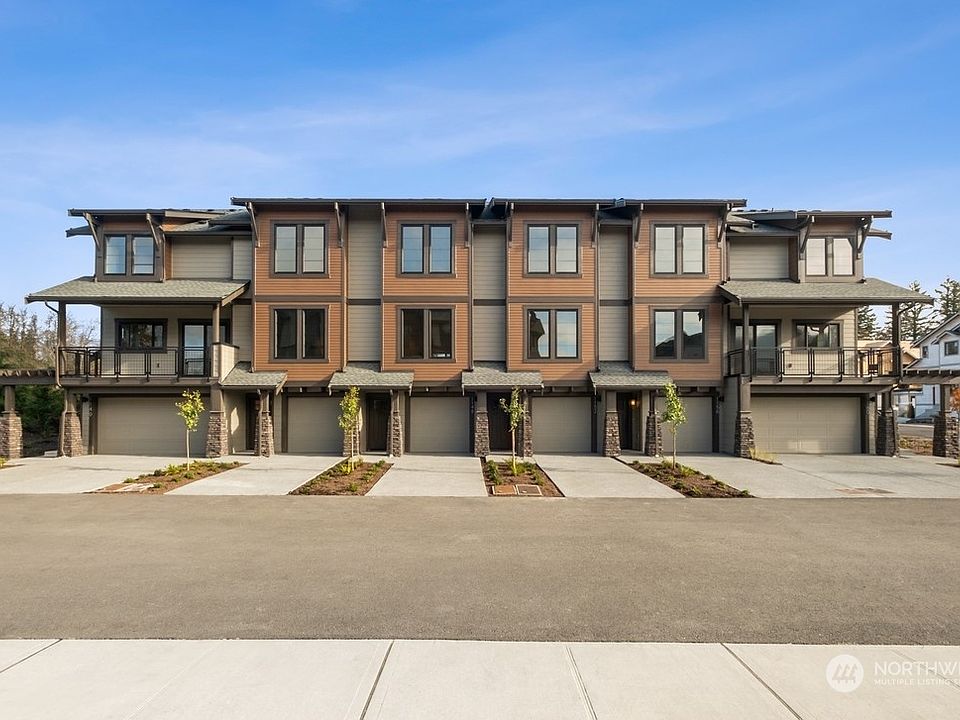 1st image of 1148 Oxbow Way SE #1403