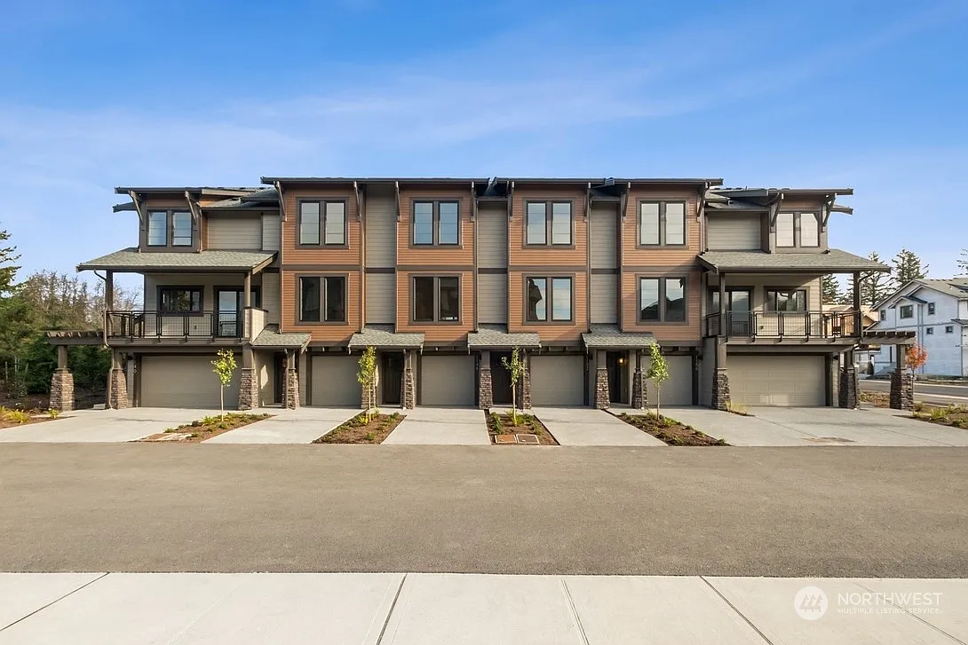 1148 Oxbow Way SE #1403 photo 1