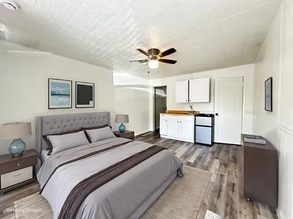 150 S Main St APT 4, Spanish Fork, UT 84660