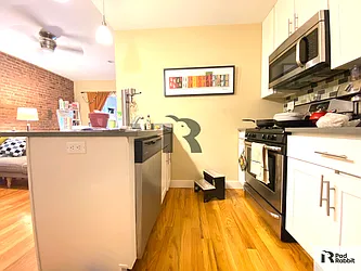 Rented by PadRabbit LLC