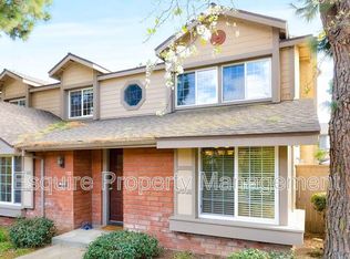 1887 Montgomery Ave, Ventura, CA 93004