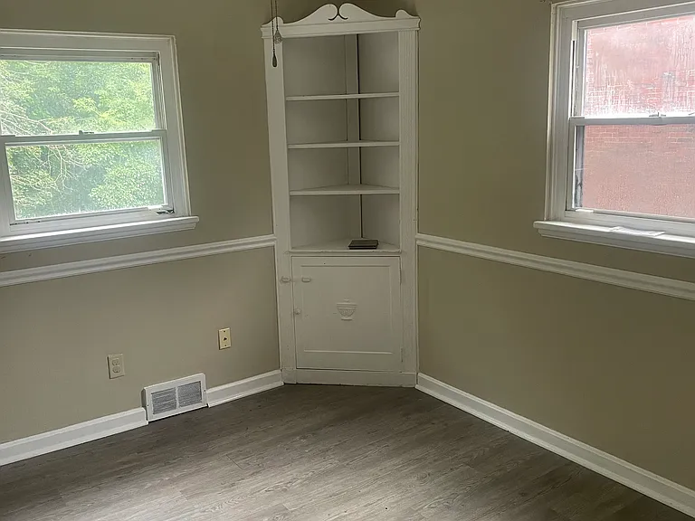 360 Anawanda Ave — Photo 13