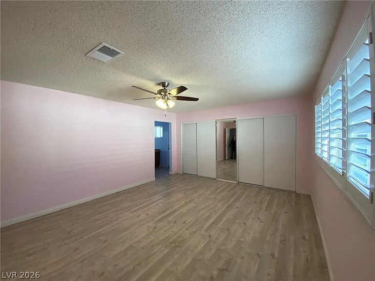 7128 Alta Dr — Photo 10