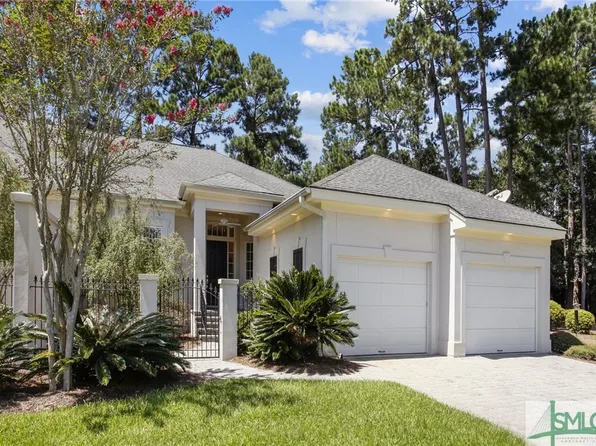 3 Saltwater Court, Savannah, GA 31411