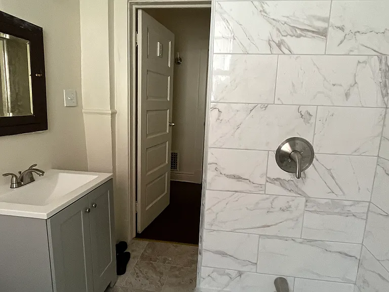 38 Goulding Ave #1 — Photo 7