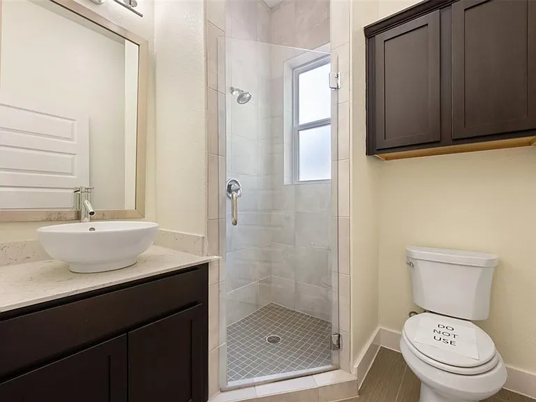 5407 Link Ave — Photo 27