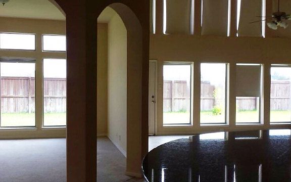 3rd image of 3605 Santa Olivia St