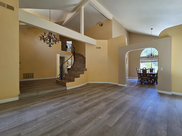 20376 Bickford Dr — Photo 5