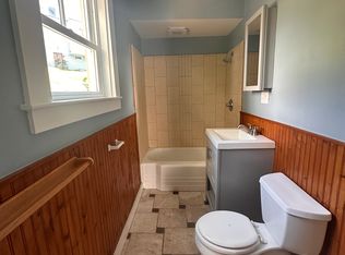 19 Centennial St #1, Claremont, NH 03743