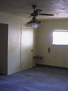 5th image of 3022 Flagstone Dr