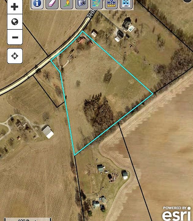 1st image of 8386 Three Springs Rd