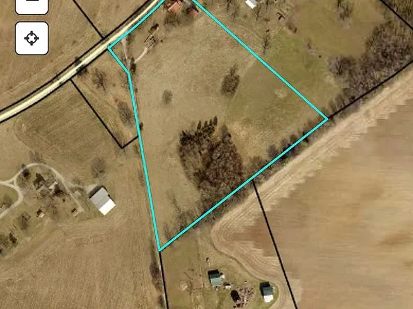 8386 Three Springs Rd, Bowling Green, KY 42104