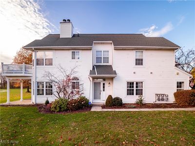 385 Vista Cir, North Olmsted, OH, 44070