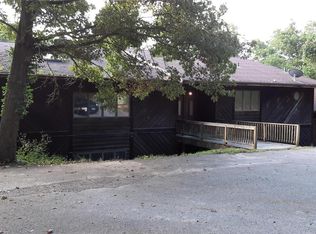 12772 W Watson Rd, Saint Louis, MO 63127