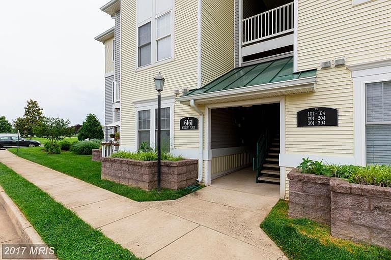 1st image of 6161 Willow Pl APT 303