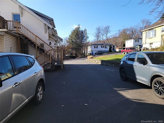 3rd image of 209-3 Norris St