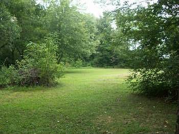 5th image of 4811 Alma Hwy