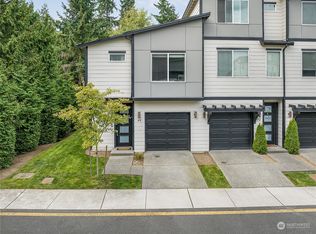 3230 148th St SW UNIT F1, Lynnwood, WA 98087